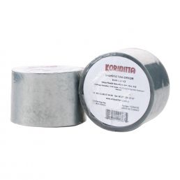 طلق دور دسر 22 متری ترک