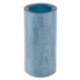 طلق دور دسر 10 سانت