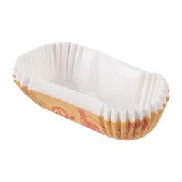 کپسول بیضی 100 عددی